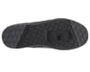 Image 2 for Endura MT500 Burner Clipless Shoe (Black/Grey) (42)